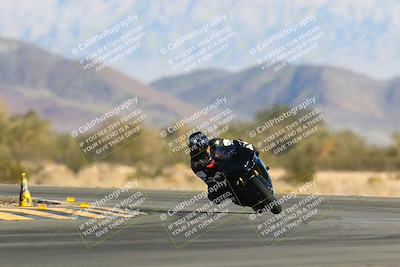 media/Jan-13-2024-SoCal Trackdays (Sat) [[9c032fe5aa]]/Turn 14 (10am)/